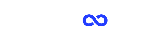 codexloop